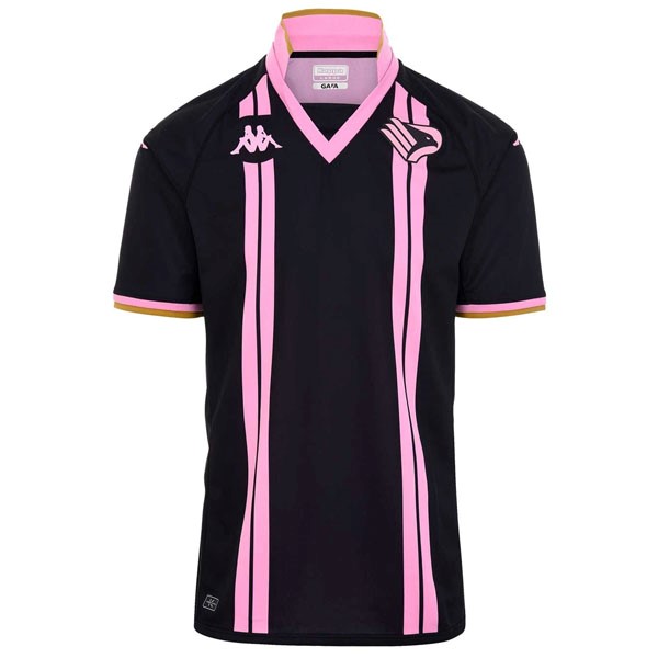 Thailande Maillot Palermo Exterieur 2022-23